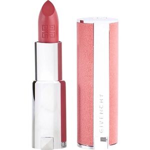 Givenchy Le Rouge sheer velvet n27 lipstick. NEW